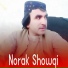 Norak Showqi