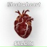 $ELLIN