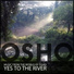 Music From The World Of Osho