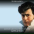 Little Tony