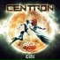 Centron