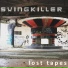 Swingkiller