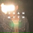 Joah Myth
