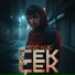 VEDO KOÇ