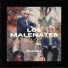 Los Maleantes De La Presa
