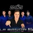 La Banda 5