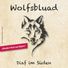 Wolfsbluad