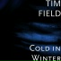 TIM FIELD