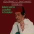 BAKCHICH LAARBI ATANAN