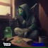 MOODLOW x Kosh (SpaceCave)
