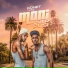 Konet feat. Kplus