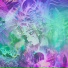 K03N
