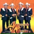 Atardecer Norteno