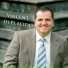 Vincent Di Placido