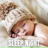 The Sleepy Sounds