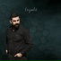 Fırat Production feat. Dewrêş Mîr