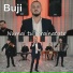 Buji