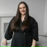 Элина Леонова