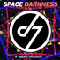 Space Darkness