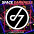 Space Darkness