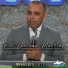 O Bom Samaritano, Pr. Luciano Martins