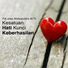 Ps. Josia Abdisaputera