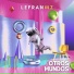 Lefranmz