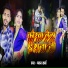 Pawan Sharma