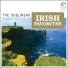 The Dubliners