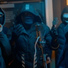 PACMANTV, Stimpz