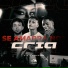 Dj Wk, Mc Rd Bala, Mc Mininin