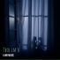 LUNO MUSIC