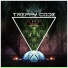 Art of Minimal Techno Trip
