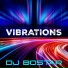 djbostar
