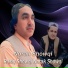 Norak Showqi