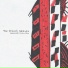The French Sleeves