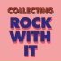 Collecting
