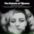 The Rebels of Tijuana