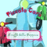 Piccolo Coro