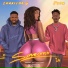 Charisma G feat. Json