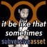 subversiveasset