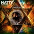 Natty