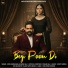 Sonu Randhawa, Simmi Gill
