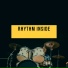 Infraction Music
