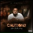 B-Fresh feat. Mystikal
