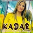 Manisha Sharma feat. Parhlad Phagna
