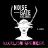 Marlon Spencer