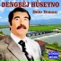 Dengbêj Hüseyno