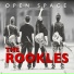 The Rookles