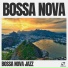 Bossa Nova Jazz